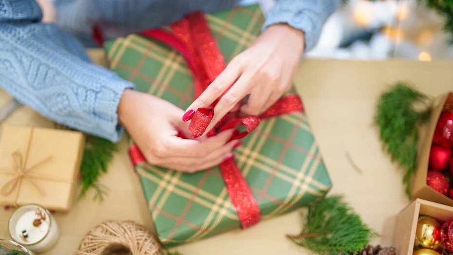 ShutterStock/Fotodom.ru