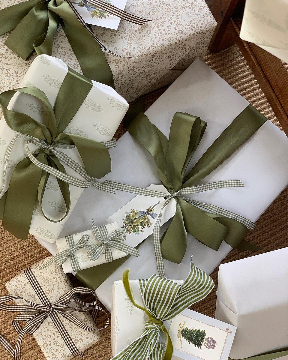    Соцсети блогера figdesigncompany