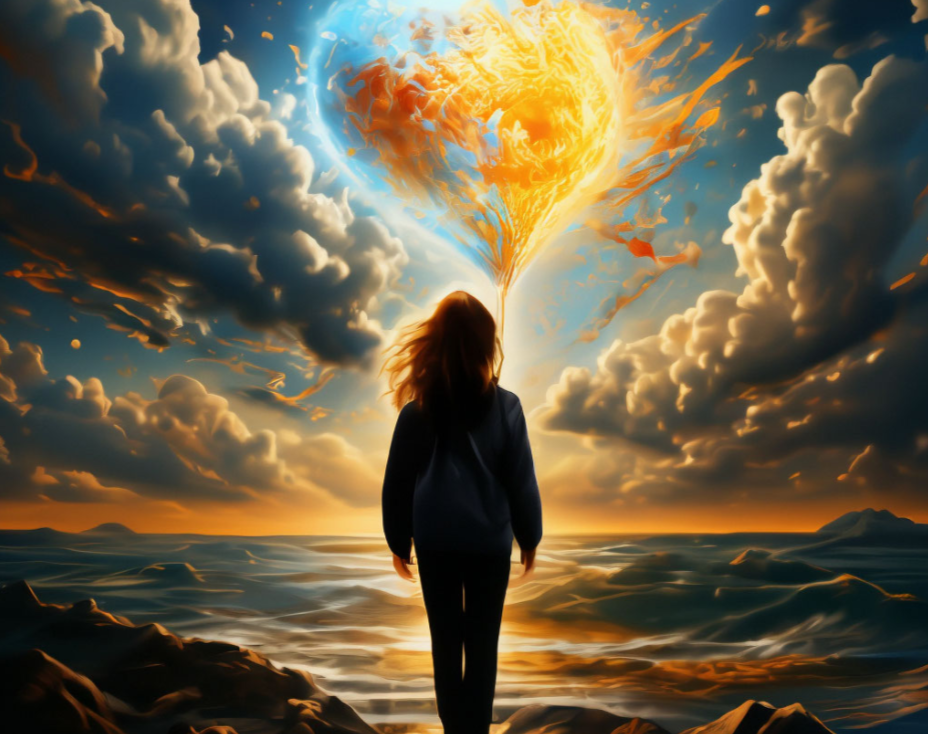 Большие мечты