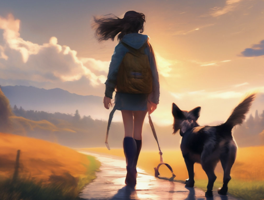 Моменты радости