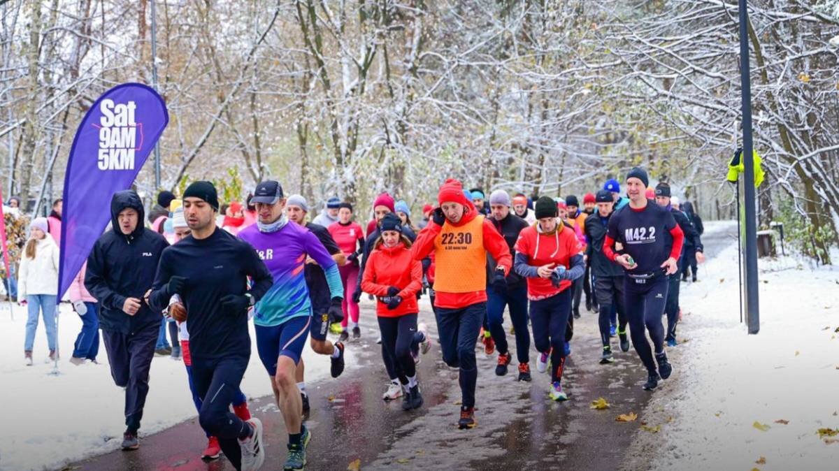    Фото: Telegram / Мэр Москвы Сергей Собянин