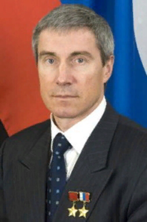 Фото из интернета