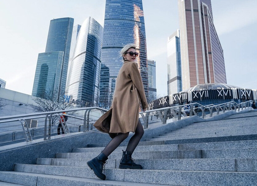 Фото: experience.tripster.ru