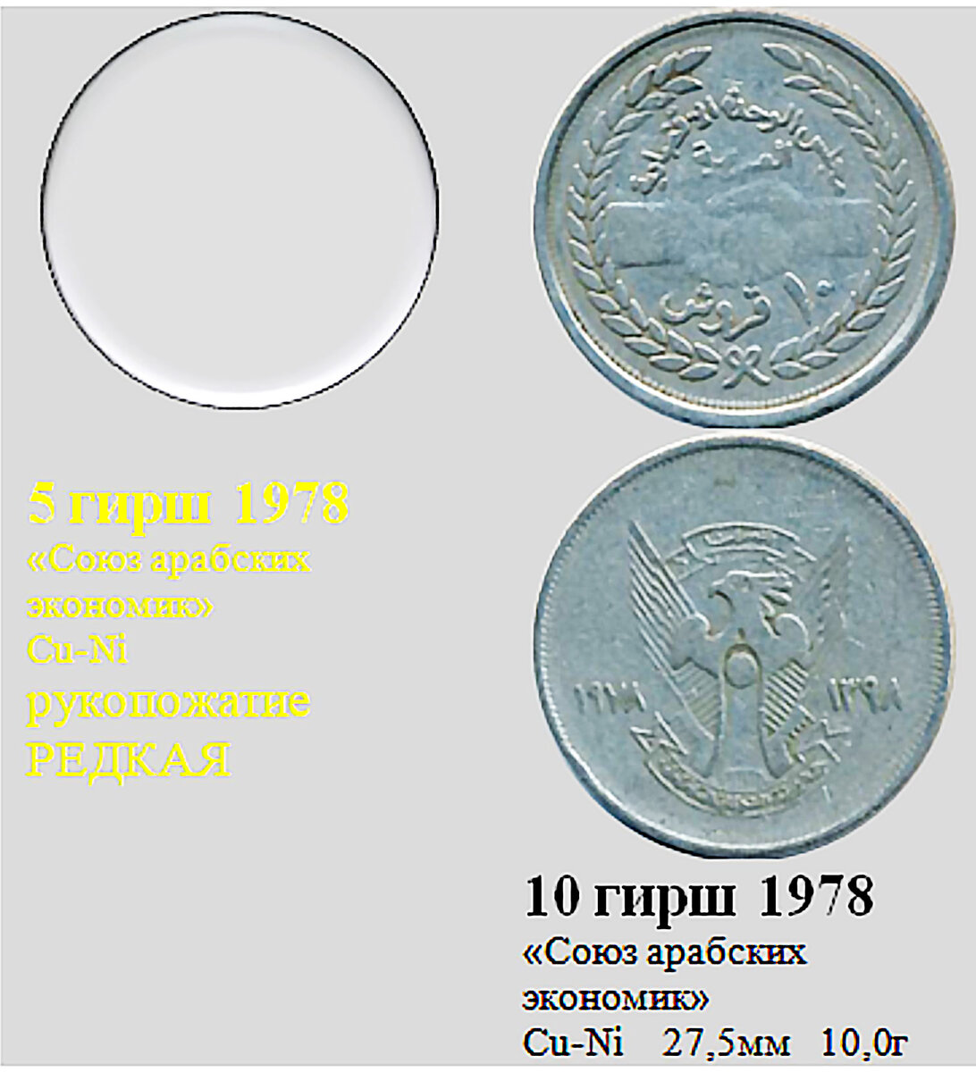 Фрагмент домашнего файла "Судан". 