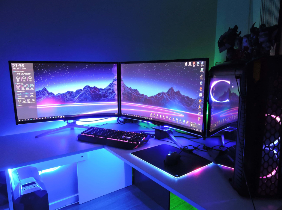 Взято с Яндекс фото.