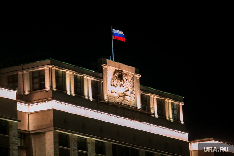    Необходимо упростить совмещение учебы и ухода за ребенком, считает депутат ГД РФ Ярослав Нилов