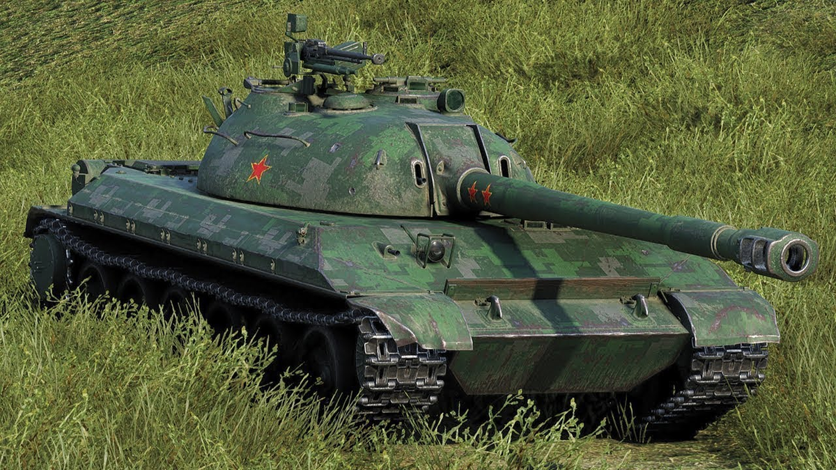 WZ-113 китайский танк. Wz113 WOT. Вз 113 блиц. WZ 113 Blitz.