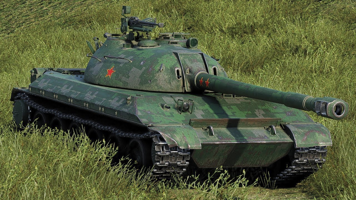 Вз 113 блиц. WZ-113 китайский танк. Wz113 WOT. WZ-113 Blitz.