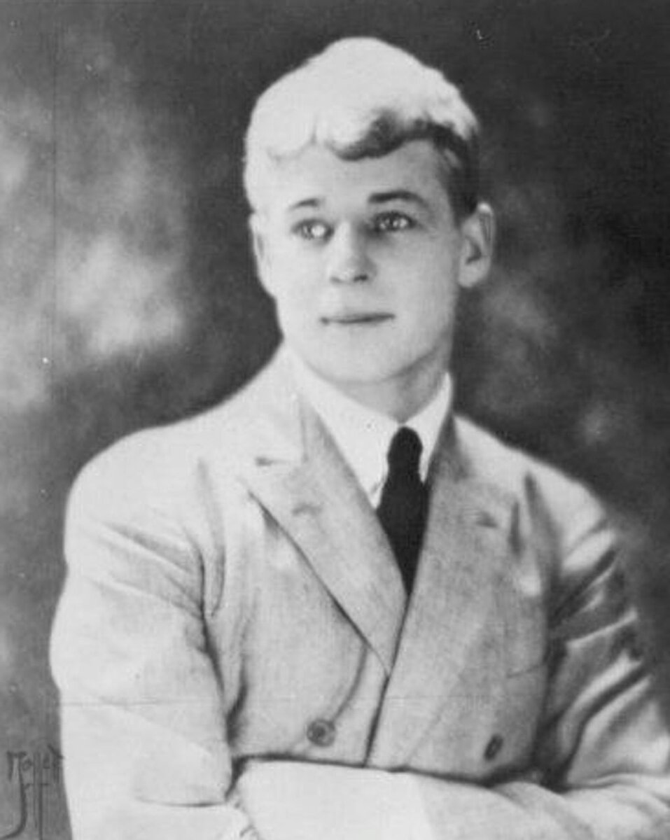 "Письмо Матери" или стихотворение, что душу тронуло строкой | Art ...