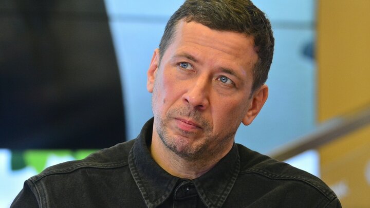 tsargrad.tv