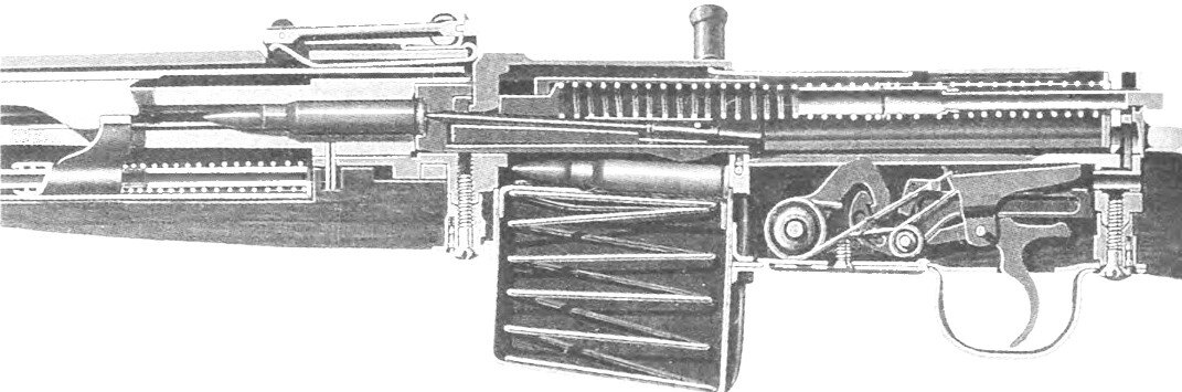 Устройство G-41.