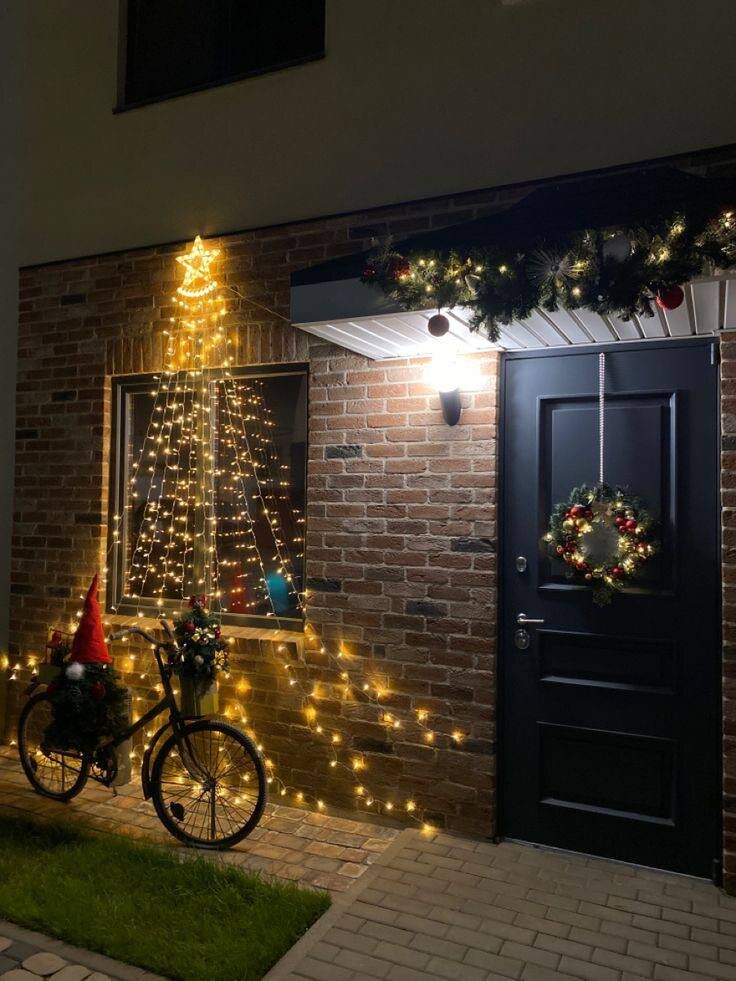 Фото из интернета