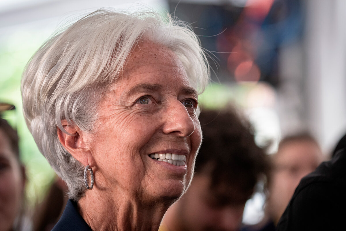    Фото: Obatala-photography / Shutterstock.com