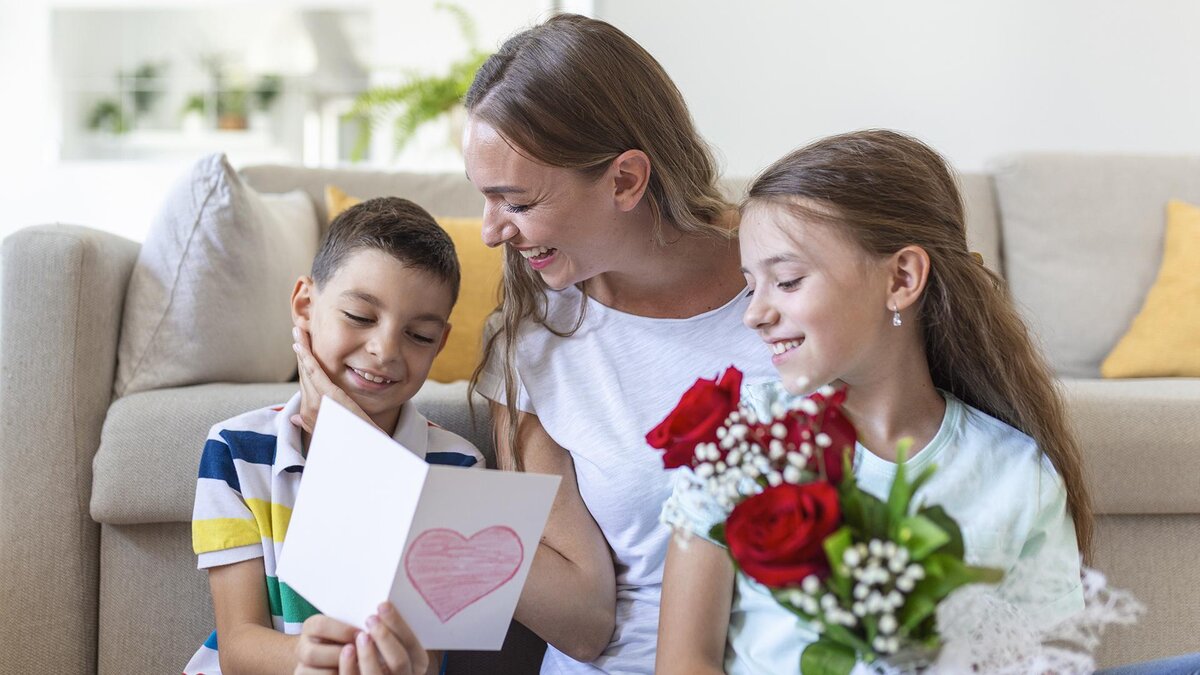 Фото: freepik.com/stefamerpik