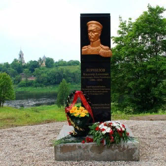 Фото из интернета из интернета