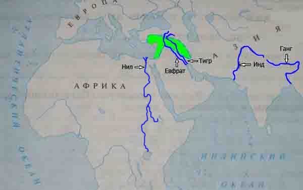 https://ruspyramid.ru/800/600/http/gdz.one/images/plus/5-goder-5.jpg