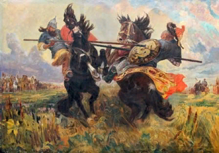 Фото из интернета