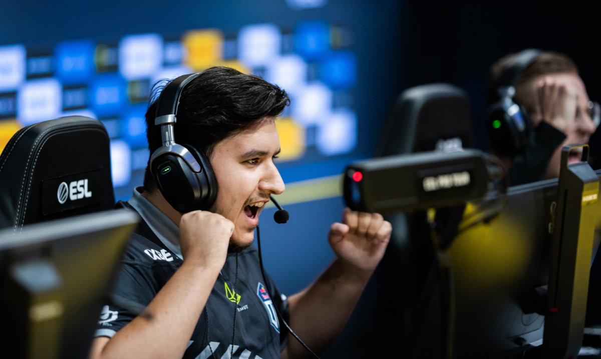 The mongols cs go. The mongols cs go