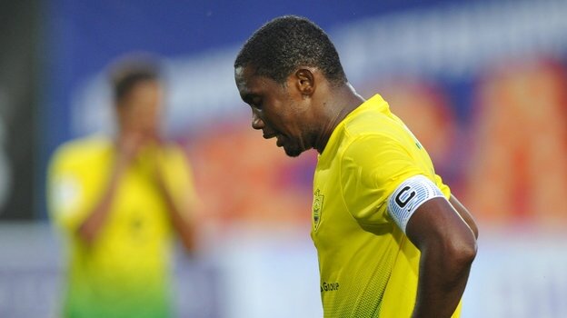 Фото с сайта RKRP.SU, из открытых источников в интернете