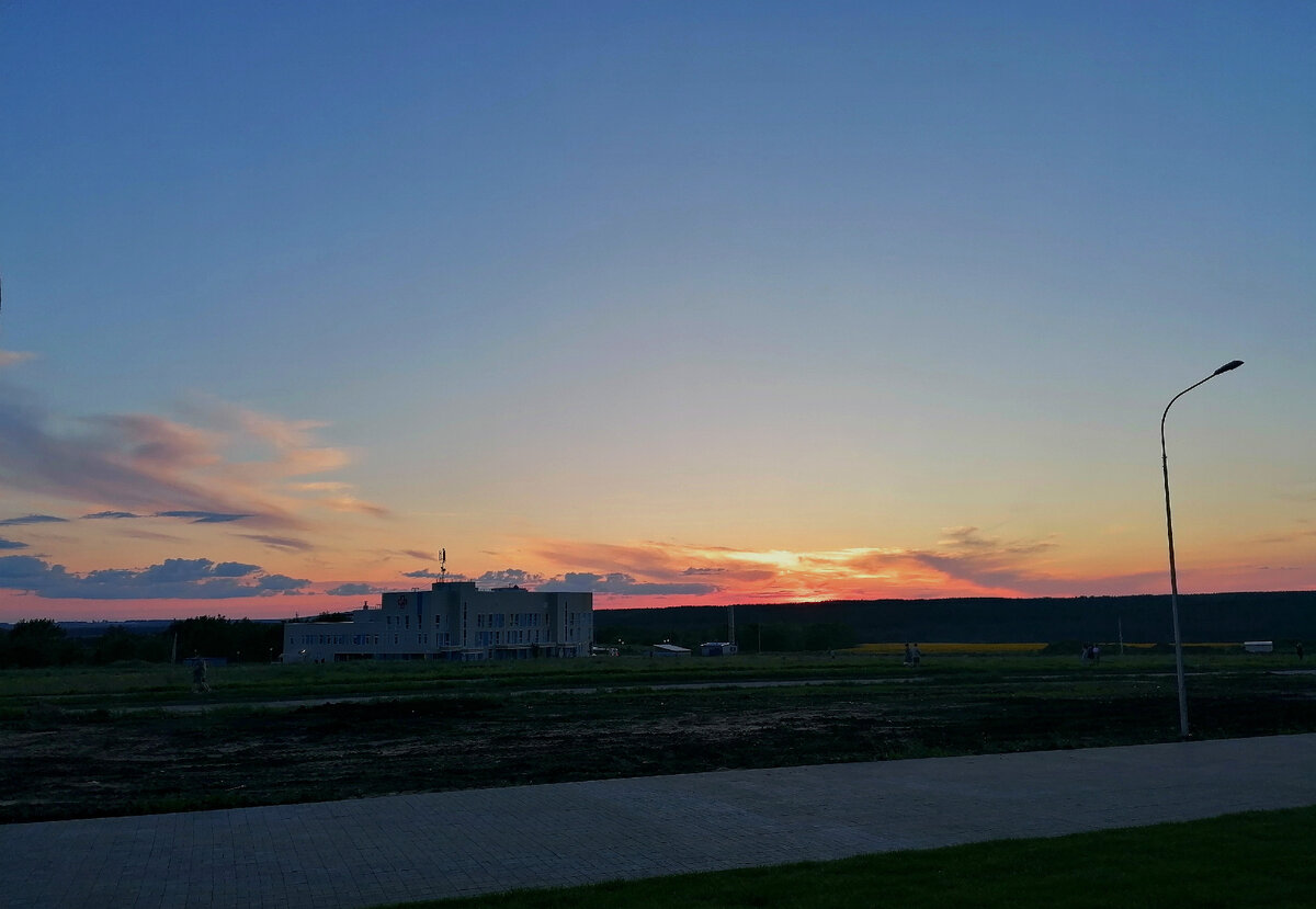 Фото Ольга С