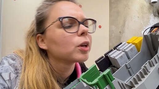 Наташка ПЛЮС | Герметик, который смог! Устраняю течь в салоне! | Дзен