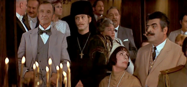 неуловимые мстители 3 корона российской империи. корона российской империи, или снова неуловимые кадр. неуловимые мстители корона российской империи.