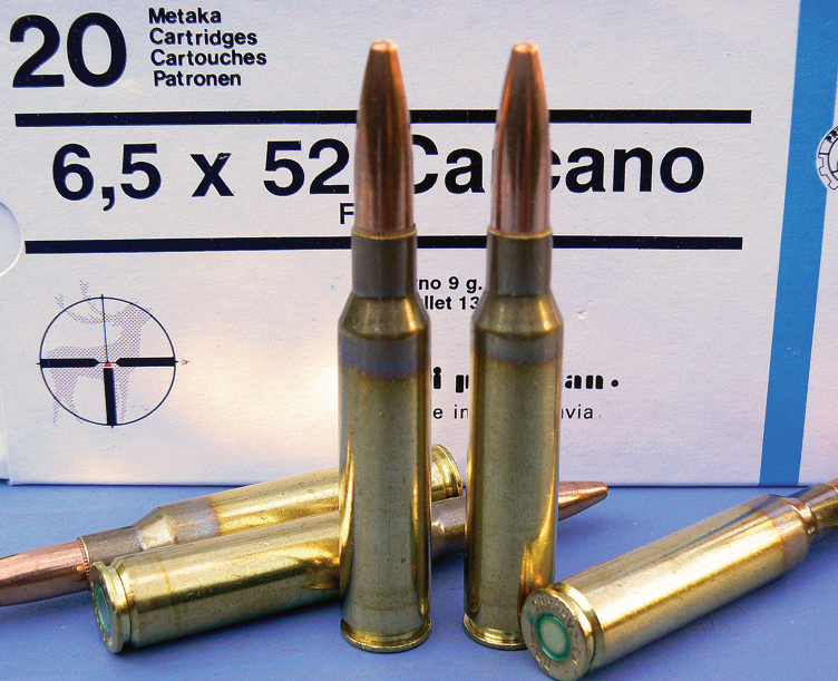 52 5 6. 6j r15 5x108 et52. заточной станок белмаш mbg-200mw s234a. 52 5 6. а63s04.