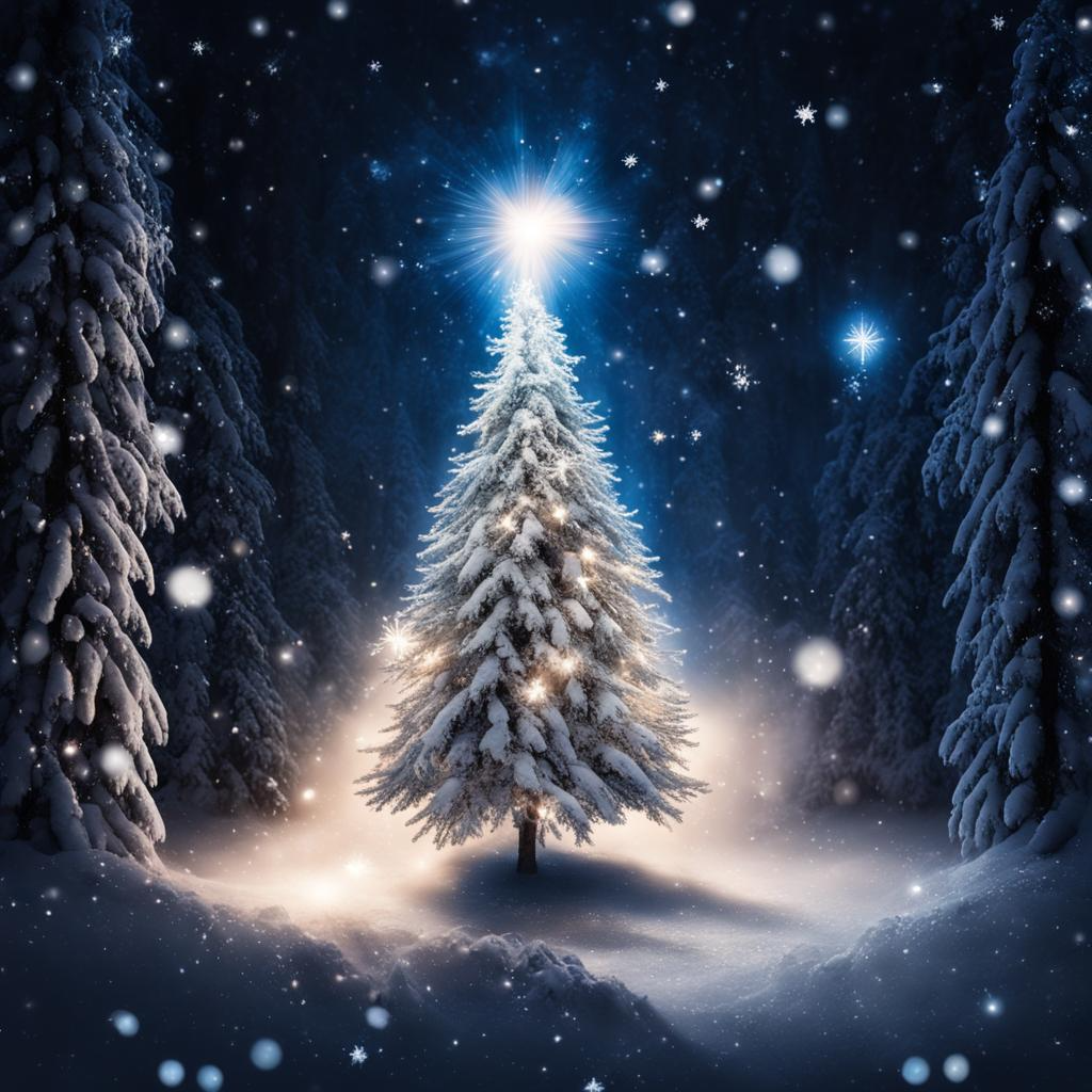 сгенерировано нейросетью kandinsky