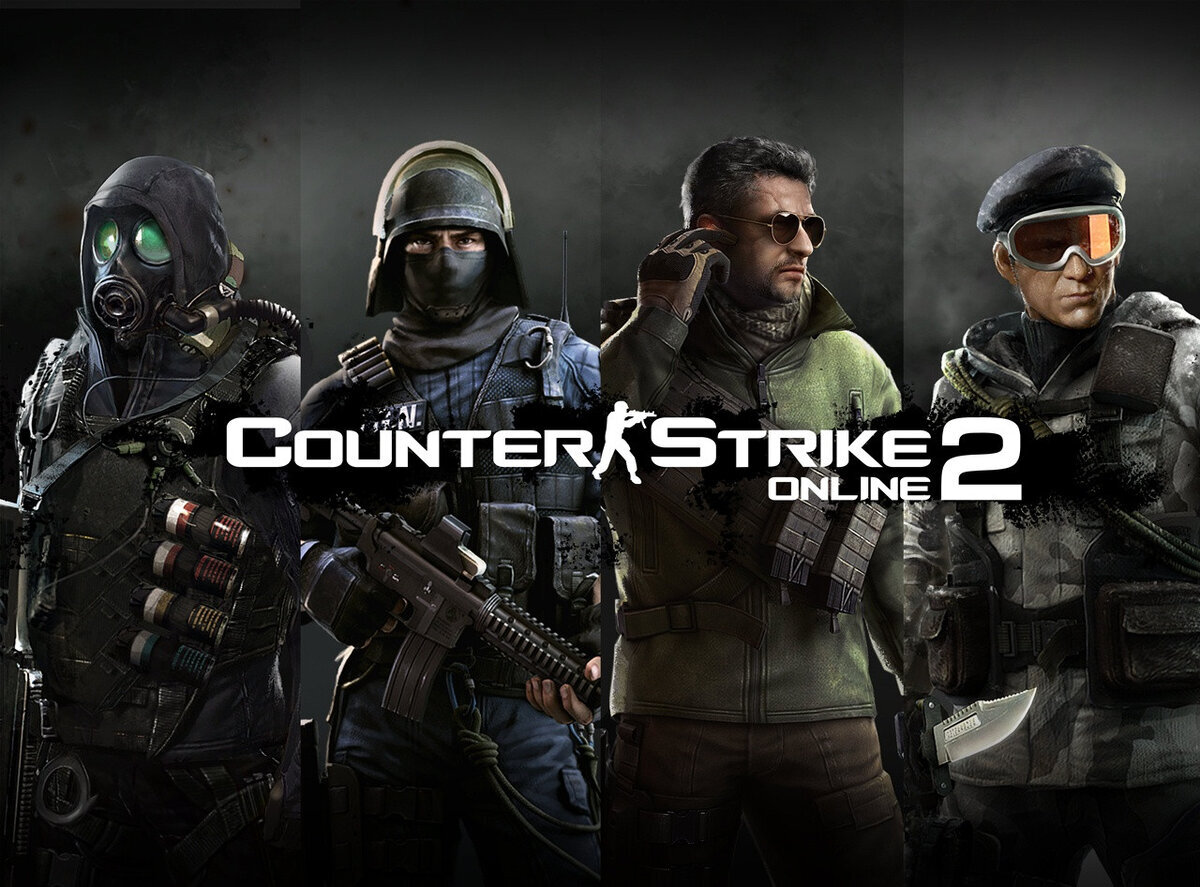 Зависает сервер csgo - Counter-Strike: Global Offensive - Форум pechkapek.ru