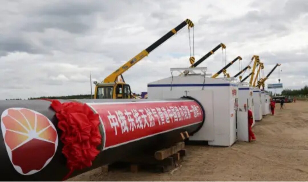 Источник фото: fakti.bg