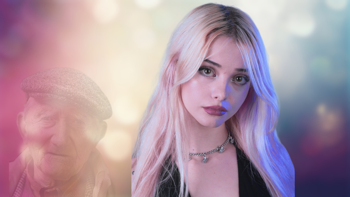 Родители, дети Фото из открытых источников, коллаж мой. 