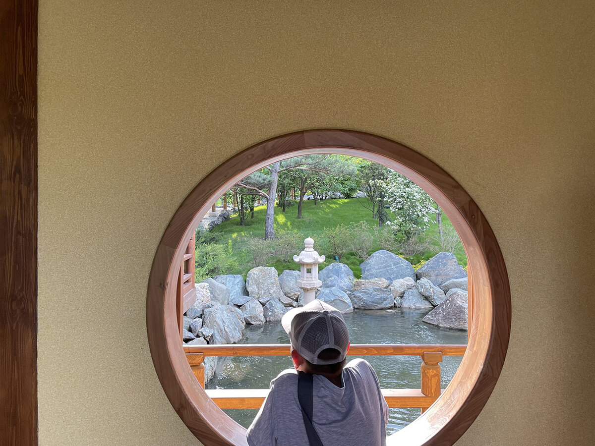 Обеспеченные туристы часто выбирают Турцию и ОАЭ.  Фото: Фото: ФедералПресс / Мария Гридина