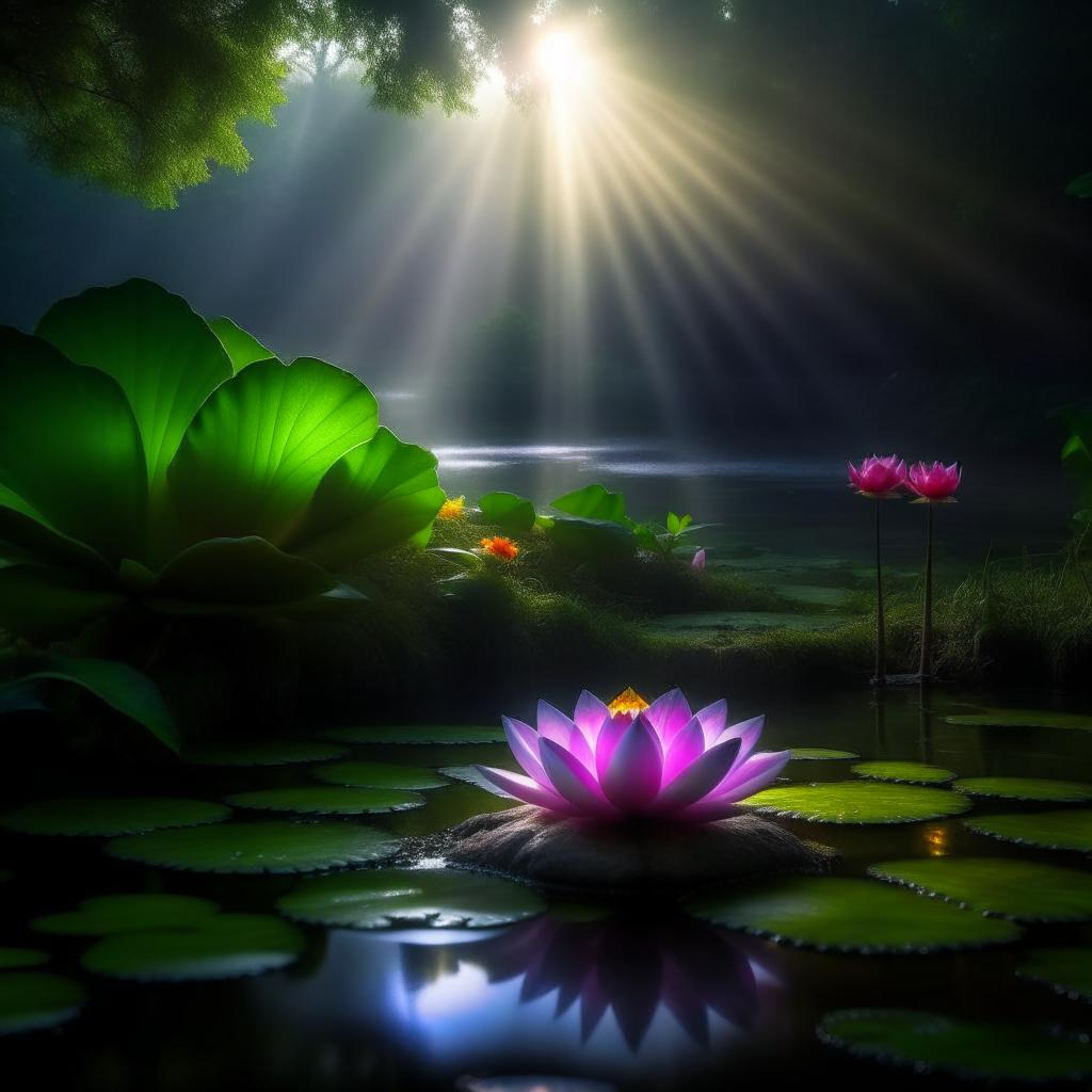 сгенерировано нейросетью kandinsky