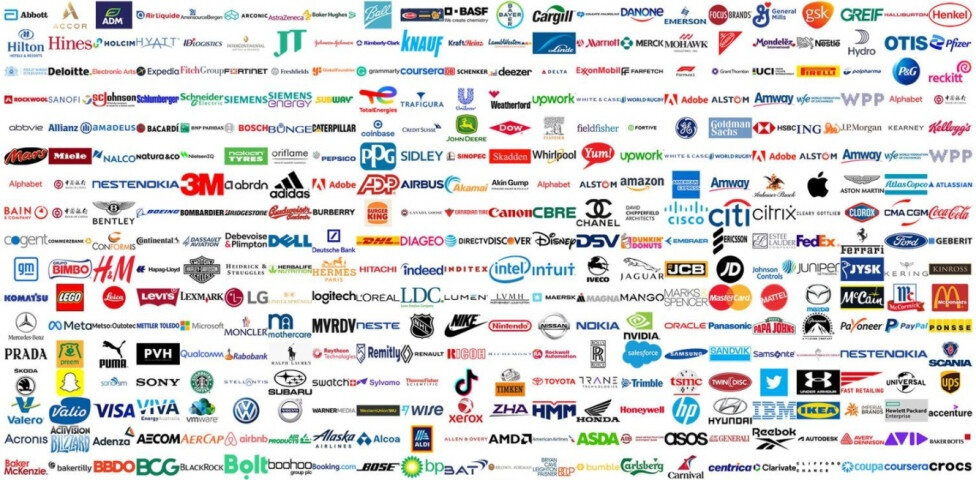 Adidas adm outlet