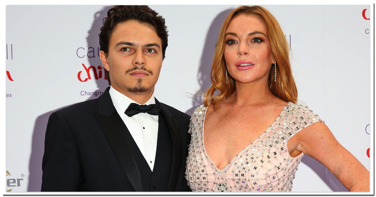 На одной из премий