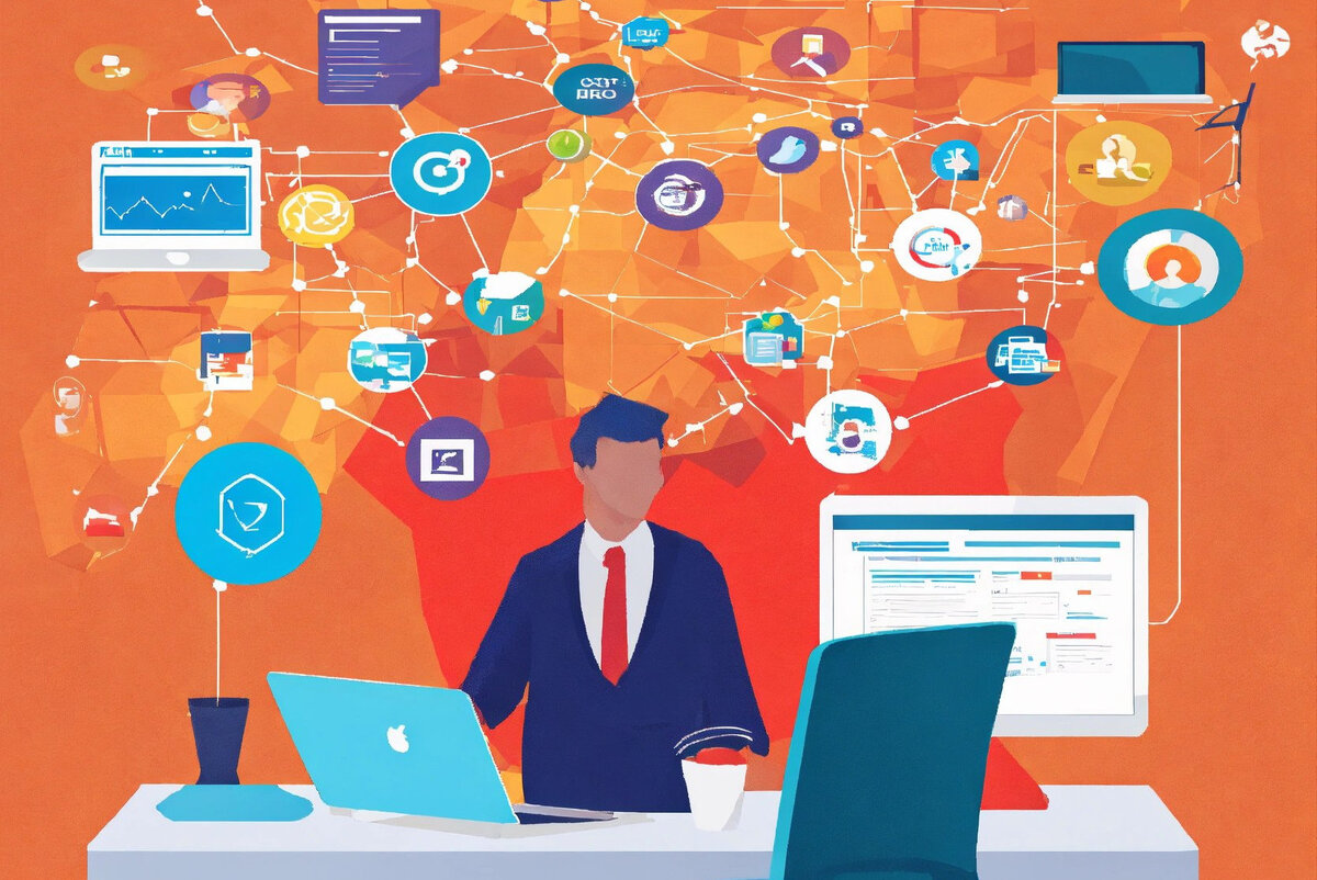 Креативность