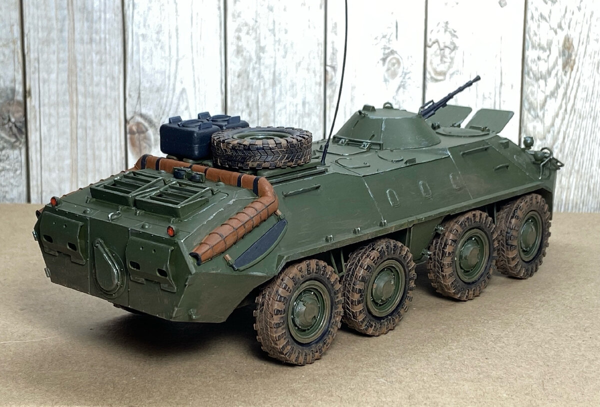 Волноотражающий щиток бтр. Бтр 84. Бтр 84. M-84 танк. Bov сербский бтр.