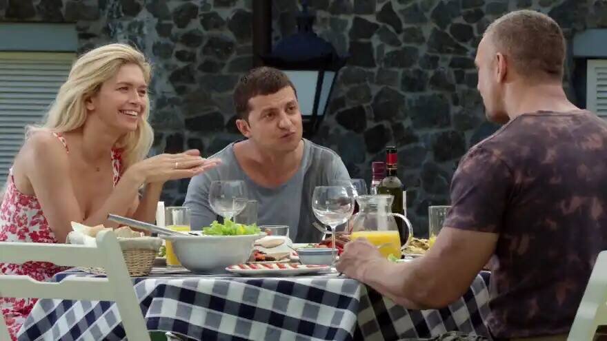 Изображение с сайта ctnews.ru