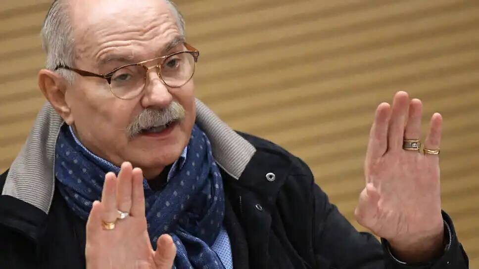 Изображение с сайта rtvi.com