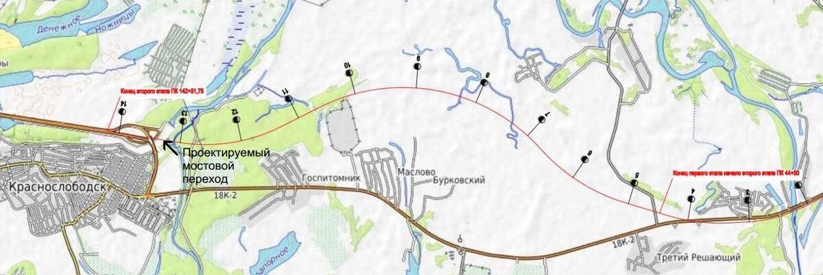 Взято с сервиса Яндекс.Картинки