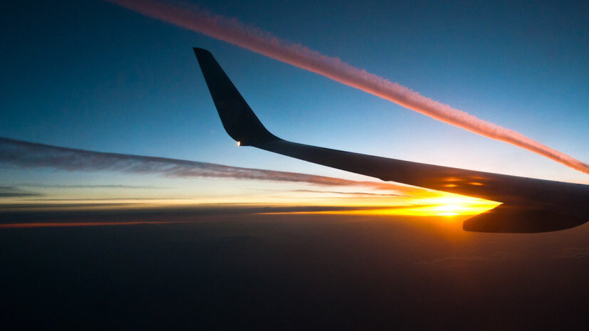   Gettyimages.ru Shahbaz Hussain's Photos