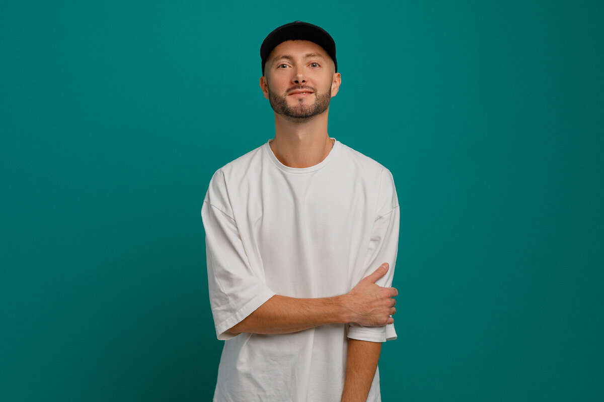 Олег Днепровский, основатель «Бизнес-13»