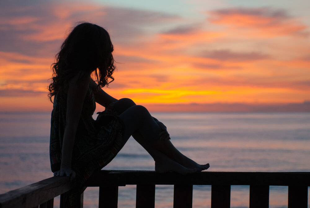 С открытого доступа