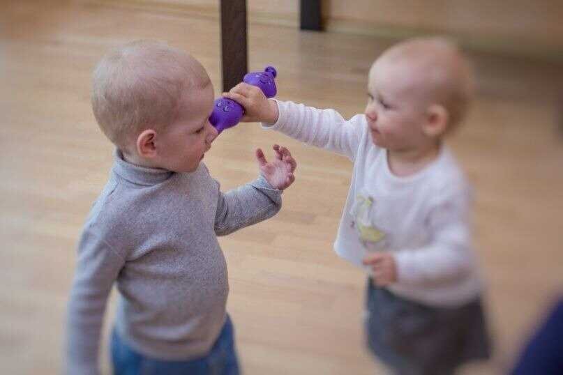 дети в садике. разбор ситуации. драка детей в детском саду. мальчики дерутся. дети дерутся.