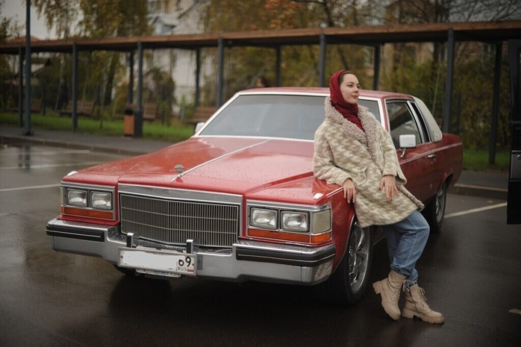 фото: yoursite.ru