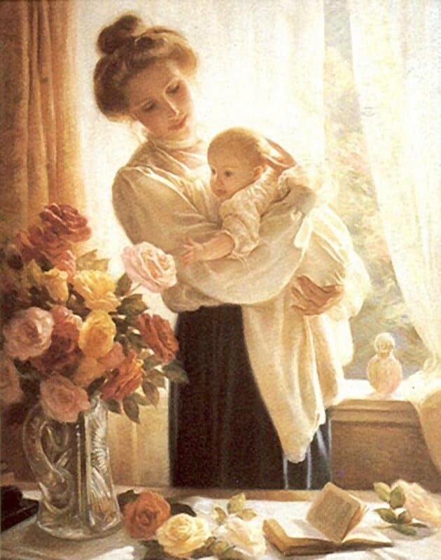 Источник изображения: foma.ru 