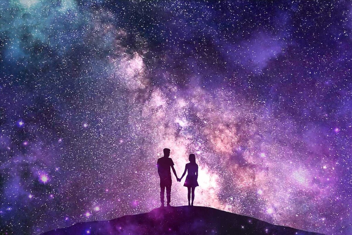 Краткое резюме ранее изложенного материала в компактной форме с некоторыми дополнительными тезисами.-4