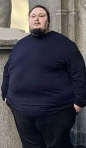 Лука Звтравкин