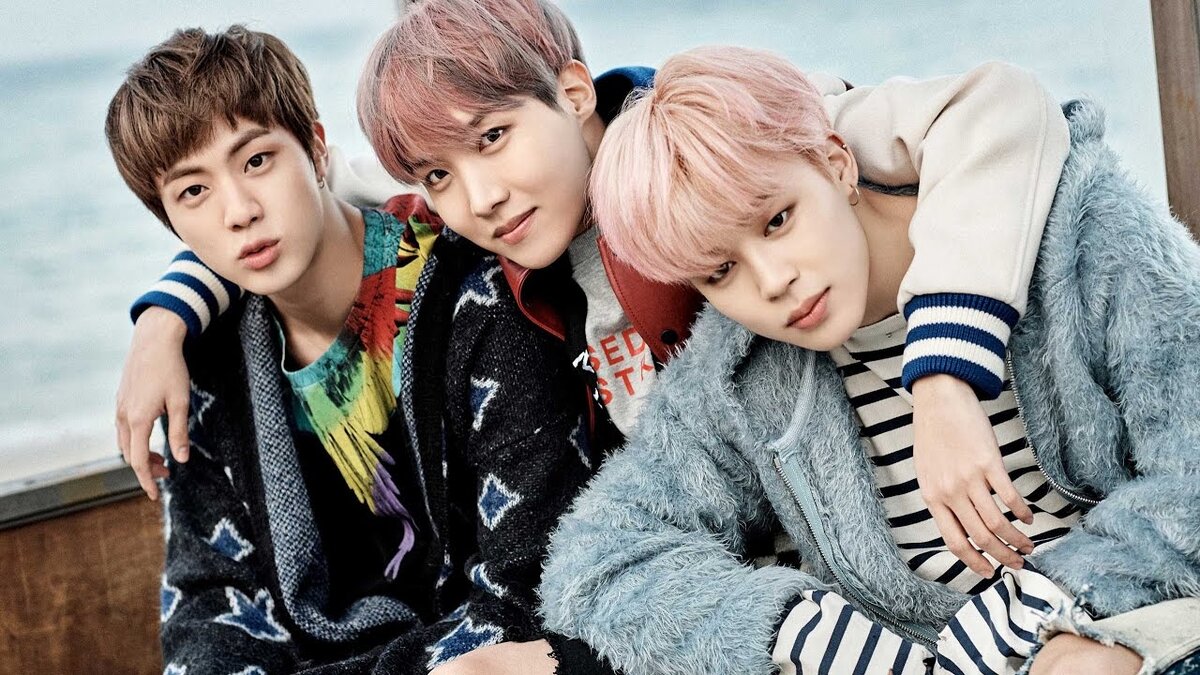 Фото взято из интернета.