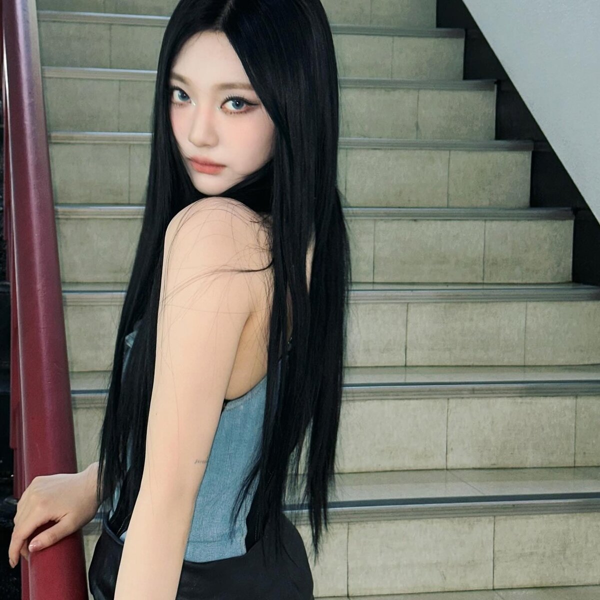 Фото взято из интернета.